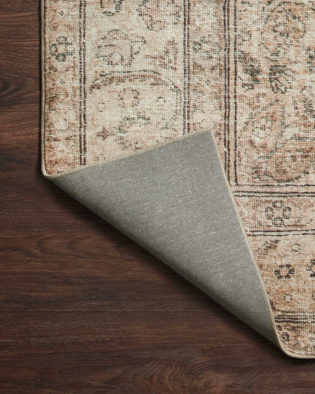 Loloi Margot Mat-01 Antique/Sage Rugs.