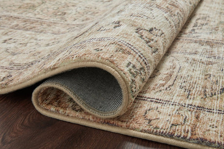 Loloi Margot Mat-01 Antique/Sage Rugs.