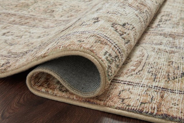 Loloi Margot Mat - 01 Antique/Sage Rugs - Loloi - margmat - 01ansg2050