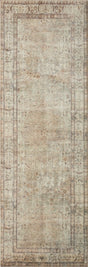 Loloi Margot Mat-01 Antique/Sage Rugs.