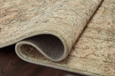 Loloi Margot Mat-04 Antique/Sage Rugs.