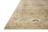Loloi Margot Mat-04 Antique/Sage Rugs.