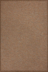 Loloi Merrick Mer-02 Natural/Sunrise Rug.