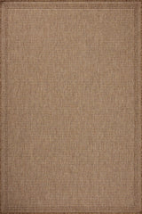 Loloi Merrick Mer-03 Natural/Oatmeal Rug - main flat