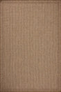 Loloi Merrick Mer-03 Natural/Oatmeal Rug - main flat