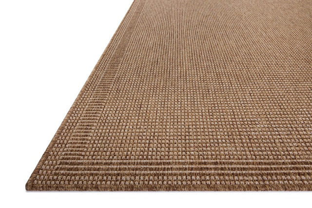 Loloi Merrick Mer-03 Natural/Oatmeal Rug.