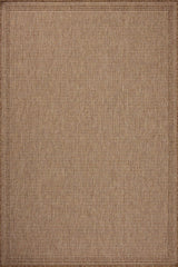 Loloi Merrick Mer-03 Natural/Oatmeal Rug.