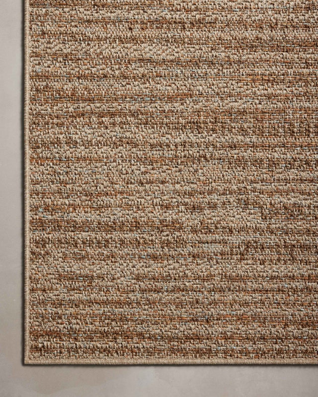 Loloi Merrick Mer-06 Oatmeal/Multi Rug.