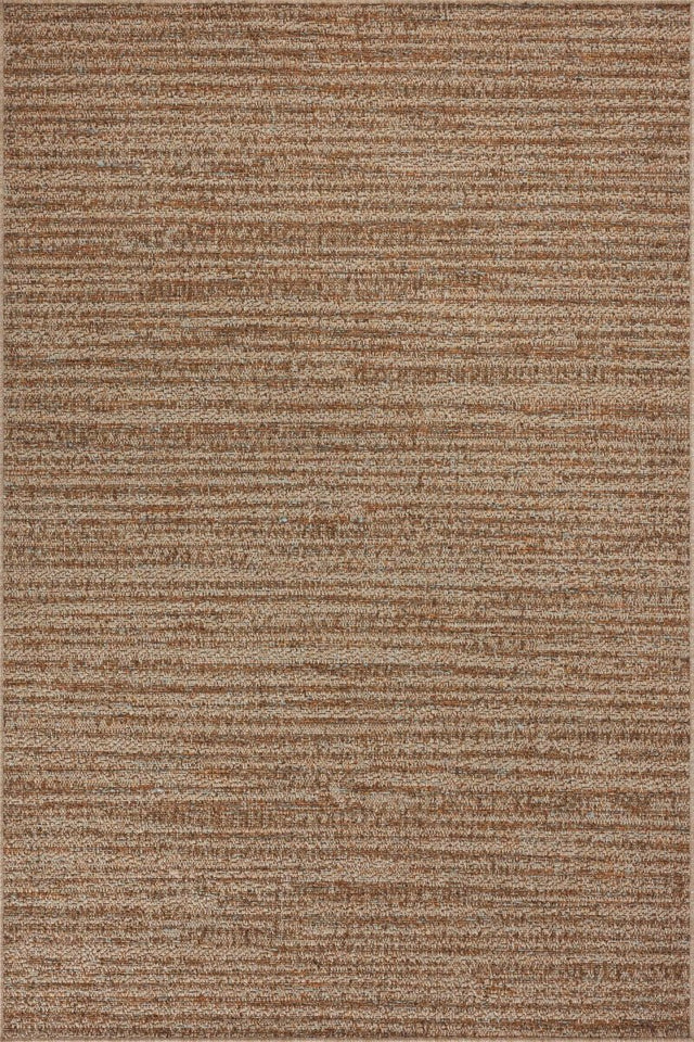 Loloi Merrick Mer-06 Oatmeal/Multi Rug.