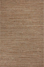 Loloi Merrick Mer-06 Oatmeal/Multi Rug.