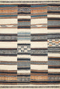 Loloi Mika Mik-04 Ivory / Multi Rugs.