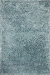 Loloi Mila Shag Mil-01 Spa Rugs.