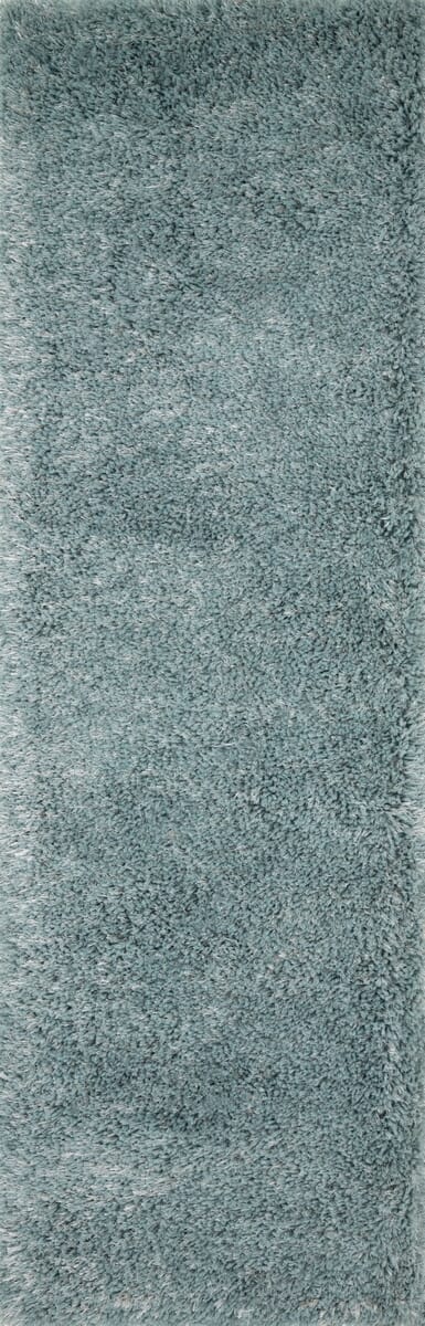 Loloi Mila Shag Mil-01 Spa Rugs.