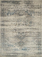 Loloi Millennium Mv-04 Taupe / Ivory Rugs.