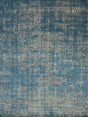 Loloi Millennium Mv-05 Blue / Taupe Rugs.