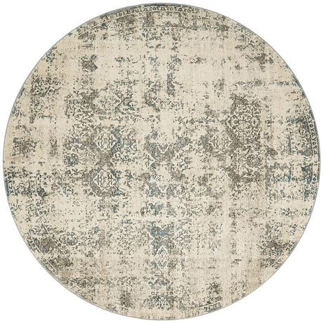 Loloi Millennium Mv-05 Ivory / Grey Rugs.