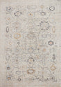 Loloi Monroe Mon-04 Natural/Multi Rug.