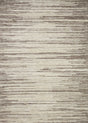 Loloi Neda Ned-01 Taupe/Stone Rug.