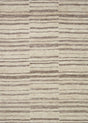 Loloi Neda Ned-06 Natural/Taupe Rug.