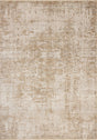 Loloi Nellie NEL-03 Stone / Taupe Rug - main flat
