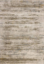 Loloi Nellie NEL-04 Lagoon / Dove Rug - main flat