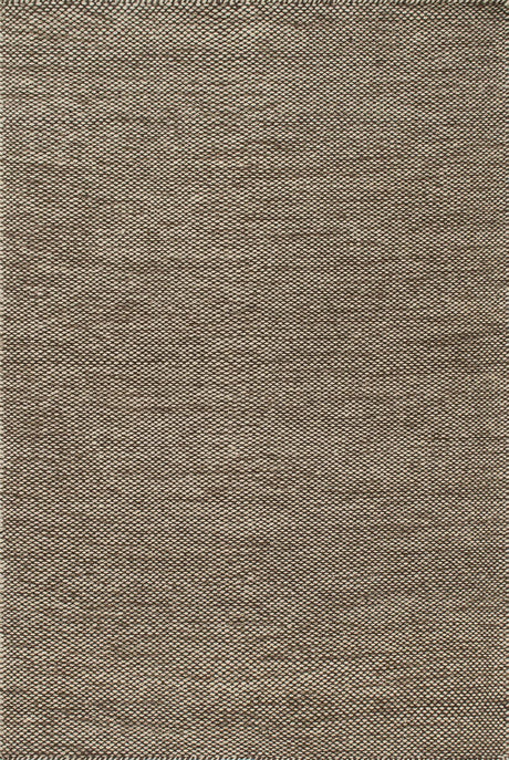 Loloi Oakwood OK-02 Stone Rugs.