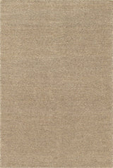 Loloi Oakwood OK-03 Natural Rugs.