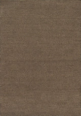 Loloi Oakwood OK-06 Dune Rugs.
