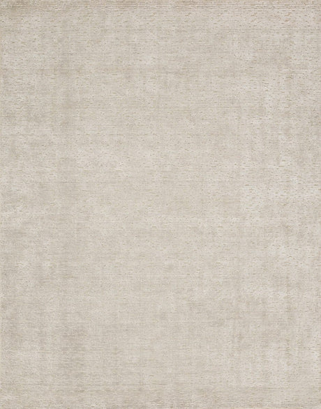 Loloi Ollie Oli-01 Beige Rugs.