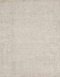 Loloi Ollie Oli-01 Beige Rugs.