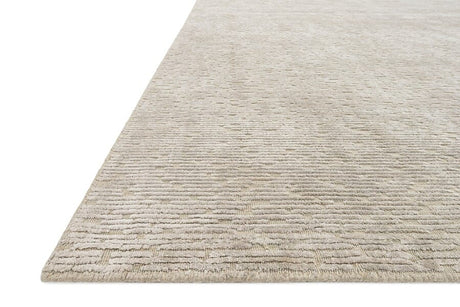 Loloi Ollie Oli-01 Beige Rugs.