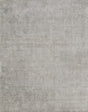 Loloi Ollie Oli-01 Grey Rugs.