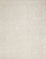Loloi Ollie Oli-01 Ivory Rugs.