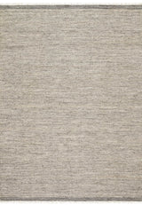 Loloi Omen Ome-01 Grey Rugs.