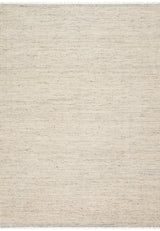 Loloi Omen Ome-01 Mist Rugs.