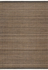 Loloi Omen Ome-01 Mocha Rugs.