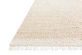 Loloi Omen Ome-01 Natural Rugs.