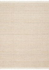 Loloi Omen Ome-01 Natural Rugs.
