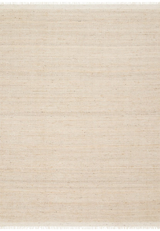 Loloi Omen Ome - 01 Natural Rugs - Loloi - omenome - 01na003656