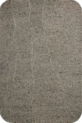 Loloi Otis OTT-03 Mist / Grey Rug - main flat