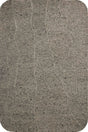Loloi Otis OTT-03 Mist / Grey Rug - main flat