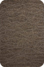 Loloi Otis OTT-04 Bark / Brown Rug - main flat