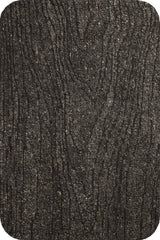 Loloi Otis OTT-05 Charcoal / Granite Rug - main flat