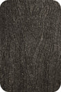 Loloi Otis OTT-05 Charcoal / Granite Rug - main flat