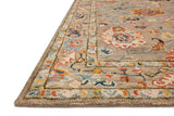 Loloi Padma Pma-01 Grey/Multi Rugs.
