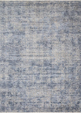 Loloi Pandora Pan-03 Dark Blue Rugs.