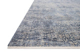 Loloi Pandora Pan-03 Dark Blue Rugs.
