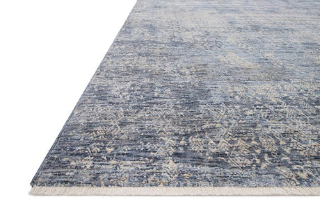 Loloi Pandora Pan-03 Dark Blue Rugs.