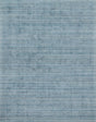 Loloi Pasadena Pas-01 Aqua Rug.