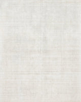 Loloi Pasadena Pas-01 Bone Rug - main flat